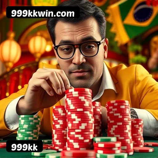 Cassino ao vivo com dealers reais da Evolution Gaming