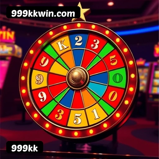 Jogos de Slot 500+