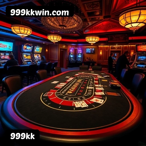 Fortune Tiger - Slot com RTP 96.81%