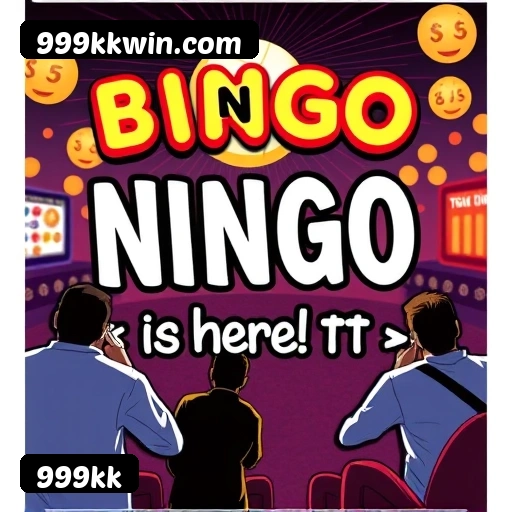 Cashback Semanal 999kk