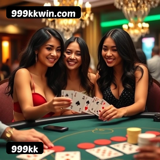 Sorteios e eventos no Facebook