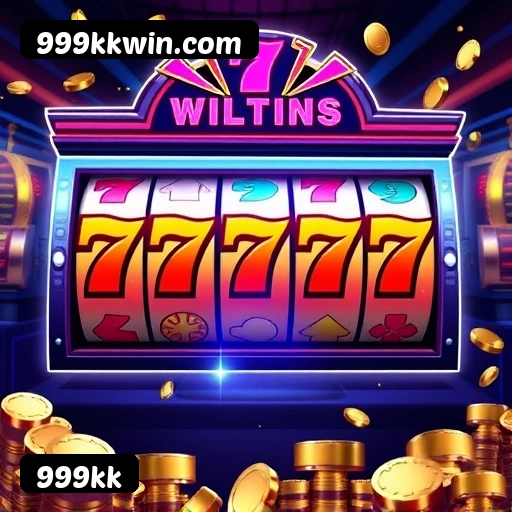 Download Android 999kk