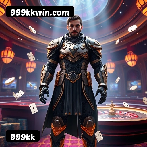 Cassino 24/7 disponível