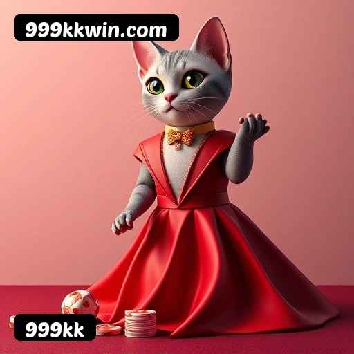 Certificações de segurança e licenças da 999kk