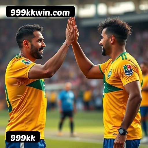 Fortune Dragon - Jogo temático asiático