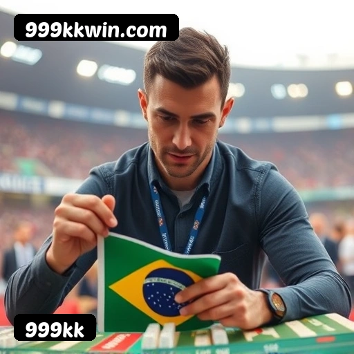 Cashback semanal 999kk