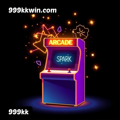 Gates of Olympus Slot - Pragmatic Play