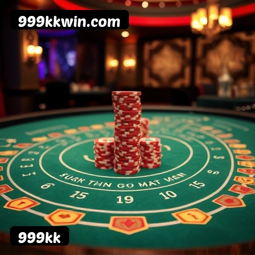 Fortune Tiger - Jogo mais popular do Brasil