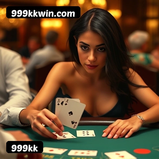 Instalação Android 999kk