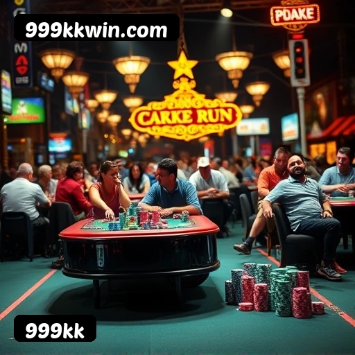 Fortune Rabbit - RTP 96.77%